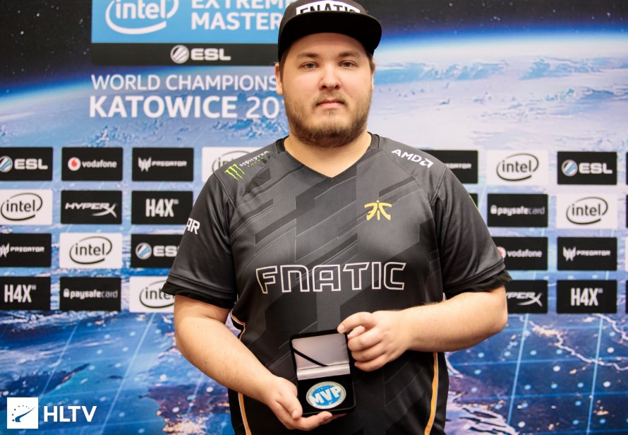 Flusha Csgo Cfg , CS:GO Legend Flusha retires – FPYFD