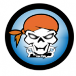 CS:GO VIP (SLOT) 1 AYLIK