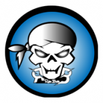 CS:GO VIP (SLOT) 3 AYLIK