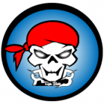 CS:GO VIP (SLOT) SINIRSIZ
