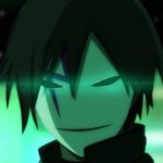 raistlin majere kullanıcısının profil fotoğrafı