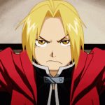 Edward ''Burak'' Elric kullanıcısının profil fotoğrafı