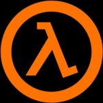 MEB kullanıcısının profil fotoğrafı