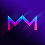 Mete kullanıcısının profil fotoğrafı