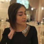 yağmur elif kullanıcısının profil fotoğrafı