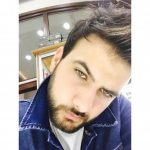 Onur kullanıcısının profil fotoğrafı