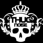 𝔗𝔥𝔲𝔤-NOISE kullanıcısının profil fotoğrafı