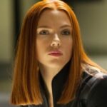 Çetin Çakır kullanıcısının profil fotoğrafı