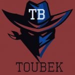 toubek kullanıcısının profil fotoğrafı